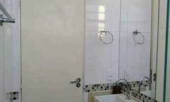 Imagem 6: Casa - Vila Monumento - São Paulo - SP