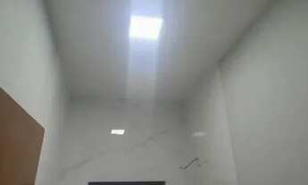 Imagem 4: Aluguel de casa de 3 quartos