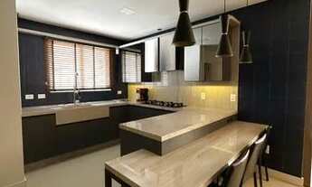 Imagem 7: APTO DE LUXO BALNEARIO CAMBURIU