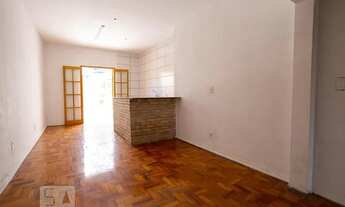 Imagem 2: Casa para Aluguel - Santana, 2 Quartos, 130 m2