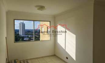 Imagem 4: Apartamento com 3 Quartos 2 banheiros alugar e vender