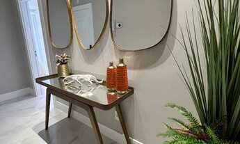 Imagem 6: Cobertura com 3 dormitórios à venda, 151 m² por R$ 1.995.000,00 - Praia de Palmas - Govern