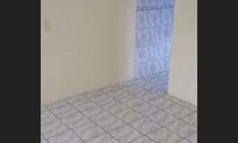 Imagem 5: Kitnet/conjugado para aluguel tem 80 metros quadrados com 2 quartos em Bela Vista - Fortal