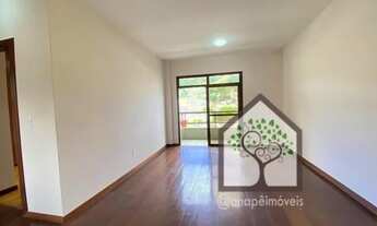 Imagem 2: Apartamento à venda no bairro Centro - Florianópolis/SC