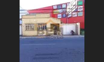 Imagem: Casa para Locação em Itajaí, São João