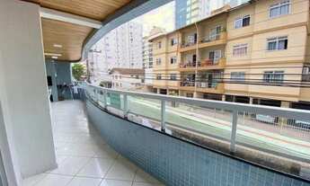 Imagem 8: Aluguel ap para diária