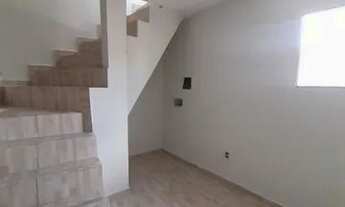 Imagem 6: Casa Duplex para Locação