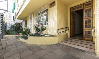 Imagem 2: PORTO ALEGRE - Padrão - Farroupilha