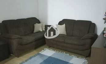 Imagem 2: APARTAMENTO PARA LOCAÇÃO, CHÁCARA CAXINGUI, EMBU DAS ARTES-SP