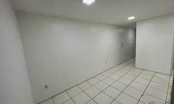 Imagem 6: Alugo Apartamento - Cond. Conquista Premium Aleixo
