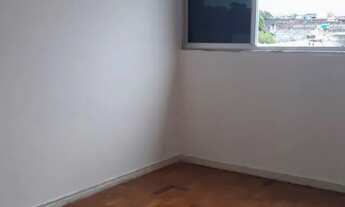 Imagem 5: Alugo Apartamento no Bomfim, contato