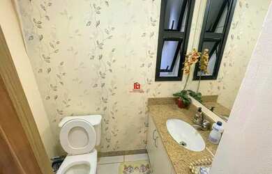 Imagem 2: Solar da Praia Apartamento para aluguel 03 quartos 02 vagas