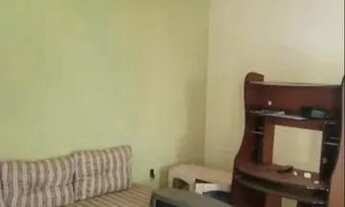 Imagem: VENDE-SE CASA NO BAIRRO BOM PASTOR