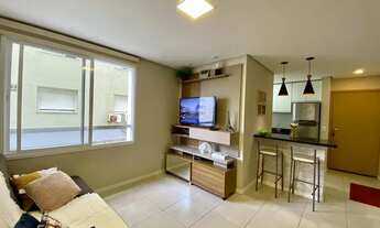 Imagem: EXCELENTE OPÇÃO, POUCOS METROS DO MAR