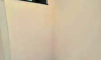 Imagem 7: Vende- se casa jardim atlântico