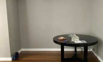 Imagem 4: Apartamento para venda, 80m² com vaga- Bela Vista, Porto Alegre