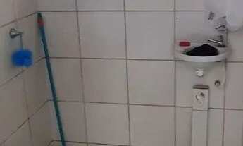 Imagem 2: ALUGA-SE APARTAMENTO