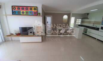 Imagem 2: Apartamento para venda em Jurerê Internacional