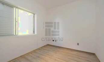 Imagem 6: Apartamento 2 quartos para aluguel Pelotas