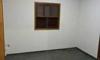 Imagem 5: Aluguel de Casa Casa com 2 dormitórios