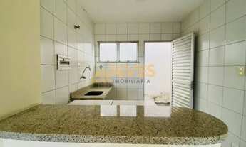 Imagem 5: CASA DE 2\4 COM 2 BANHEIROS EM CONDOMÍNIO