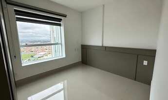 Imagem 6: Apartamento com 3 dormitórios para alugar, 86 m² por R$ 5.819,96/mês - Edifício Le Jardin