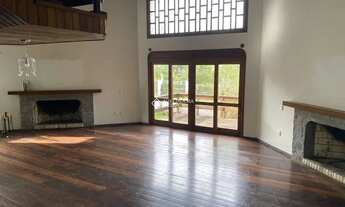 Imagem 6: GRAMADO - Casa Padrão - Planalto