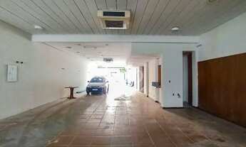 Imagem 4: São Paulo - Loja/Salão - Moema