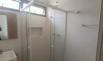 Imagem 10: Flat para venda possui 34 metros quadrados com 1 quarto em Paraíso do Morumbi - São Paulo