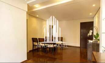 Imagem 2: Apartamento à venda com 72m², 3 quartos e 1 vaga