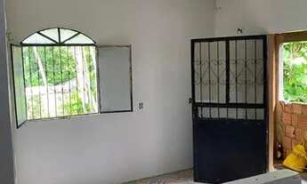 Imagem 5: Apartamento para alugar