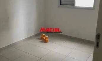 Imagem 2: Apartamento Padrão em São José dos Campos