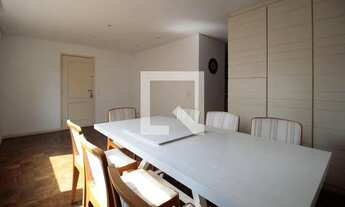 Imagem 4: Apartamento à Venda - Pinheiros, 2 Quartos, 81 m2