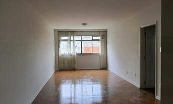 Imagem 4: Apartamento para aluguel possui 130 m2 com 4 quartos em Perdizes - São Paulo - SP