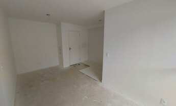 Imagem 3: Vendo Apartamento Residencial Graciosa novo, bem no coração de Pinhais