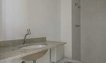 Imagem 6: Apartamento para Aluguel - Consolação, 1 Quarto, 41 m2