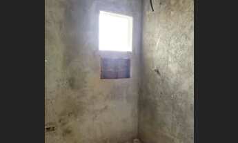 Imagem 6: Cobertura com 2 dormitórios à venda, 100 m² por R$ 450.000,00 - Utinga - Santo André/SP