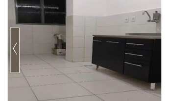 Imagem 4: Apartamento de 48m² a venda no residencial videiras em Jundiaí SP