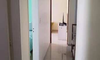 Imagem 6: Apartamento para venda possui 78 metros quadrados com 2 quartos em Tijuca - Rio de Janeiro