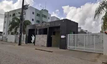 Imagem: Apartamento pra alugar