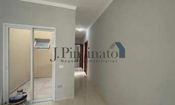 Imagem 6: Itupeva - Casa Padrão - Jardim Brasil