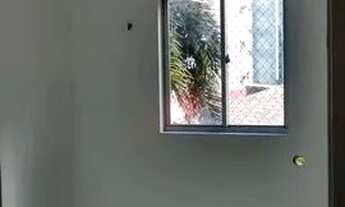 Imagem 6: Apartamento com 2 dormitórios à venda, 59 m² por R$ 280.000,00 - Capim Macio - Natal/RN