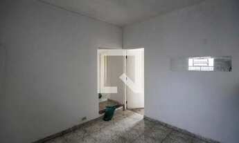 Imagem: Casa para Aluguel - Sapopemba, 1 Quarto