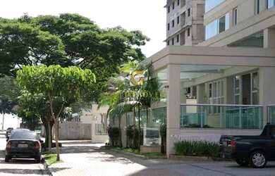 Imagem 3: LM=Apartamento para aluguel com 161 metros quadrados com 3 quartos