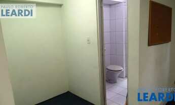 Imagem 5: CONJ. COMERCIAL - VILA MARIANA - SP