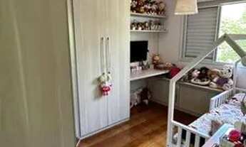 Imagem 6: Sobrado com 4 dormitórios à venda, 158 m² - Planalto - São Bernardo do Campo/SP