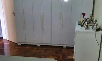 Imagem 7: Apartamento com 70m² e 2 quartos no Centro -Niterói - RJ