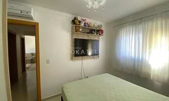 Imagem 6: Apartamento para locação no Edifício Vita Reale em Cascavel