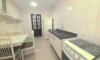 Imagem 3: Apartamento para aluguel possui 70 metros quadrados com 2 quartos