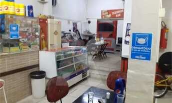 Imagem 3: Comércio para venda na Vila Aurora em São Paulo / SP